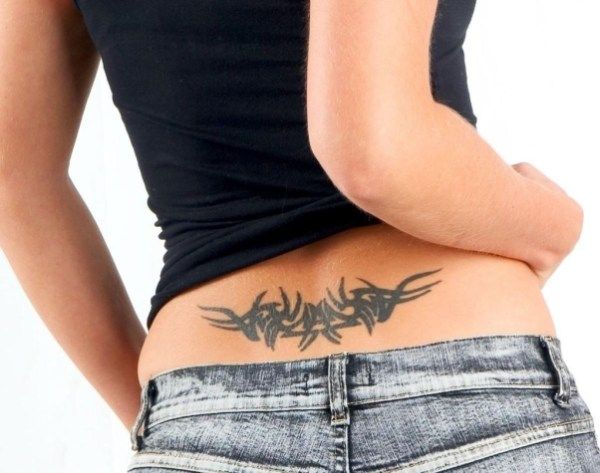 tramp stamp cover up 4