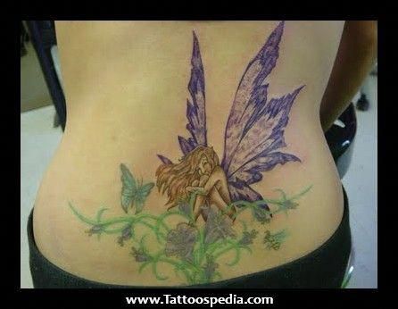 tramp stamp cover up 5