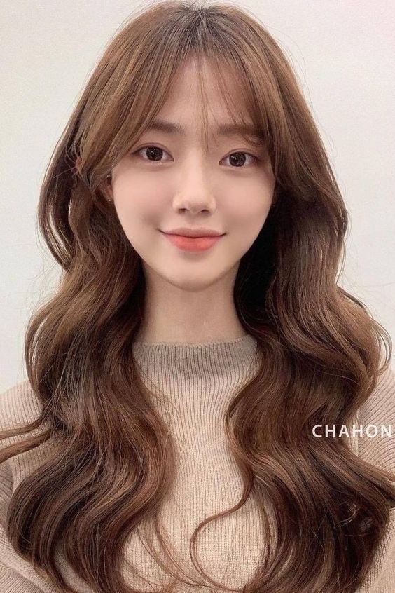 Long Waves With Bangs